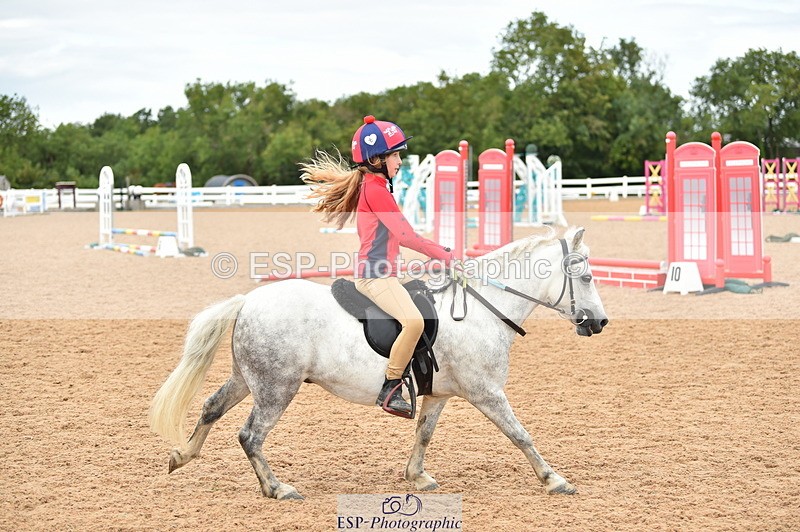 230803A-152730-01206 - Thomasina's Group Ride