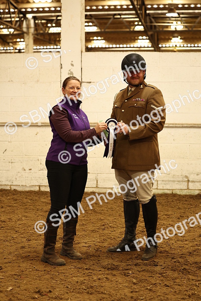 SBM_002836 - Presentations - 15-9-2025