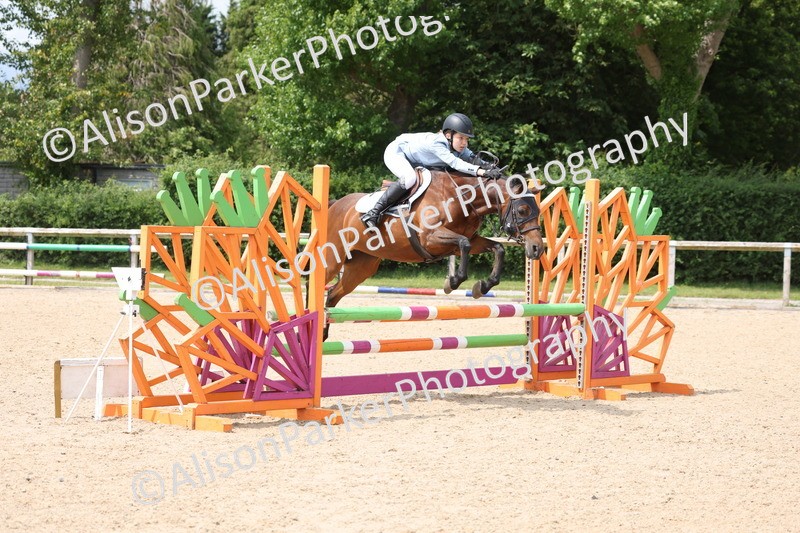 20250608-2195 - Class 5 - 80cm