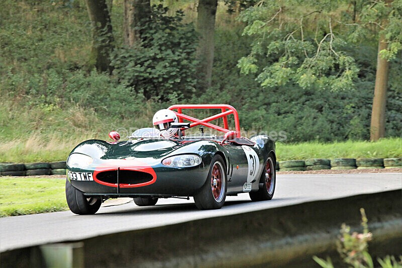 Pete Wilson 22-8-20-141 - Prescott Aug 22nd 2020