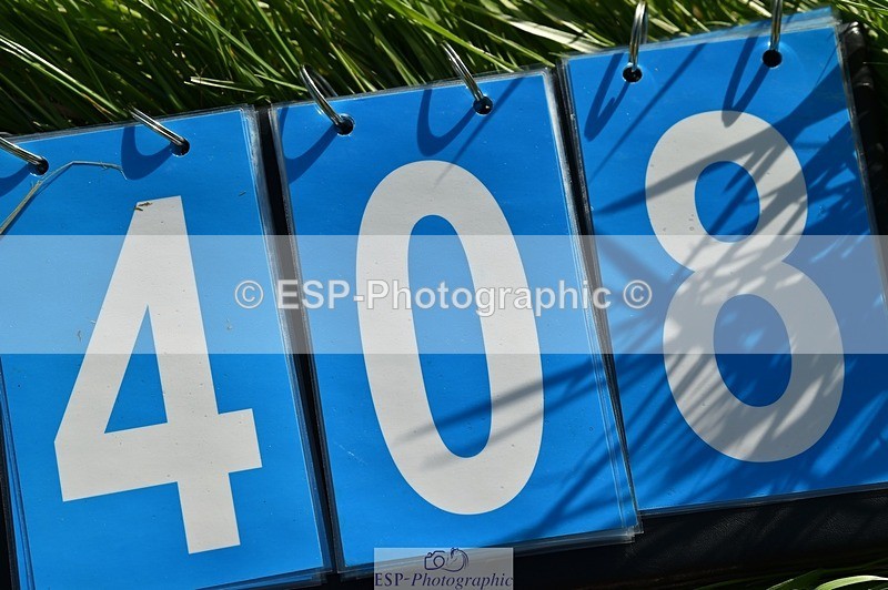 230805-170938-06167 - XC 17.00 to End