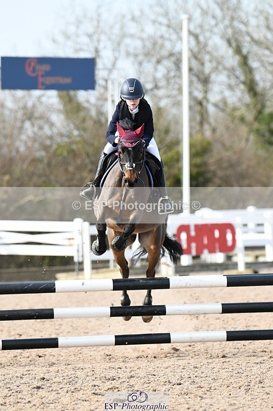 250309-145212-04904 - Cls 30 Stepping Stones 128cm and 138cm