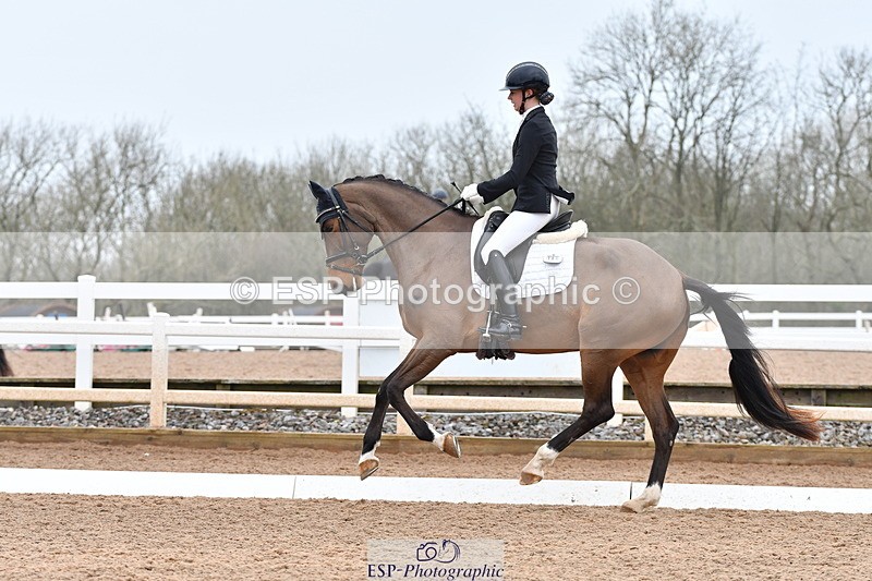 240121A-102030-00411 - Cls 2 Prelim 17A