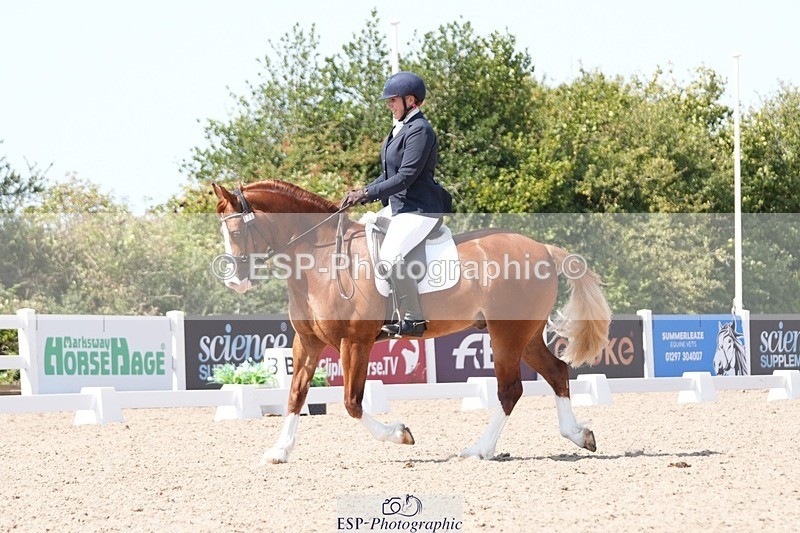 250817-145304-11085 - 178-Ella.MatraversMenai.Cosmic.Inferno