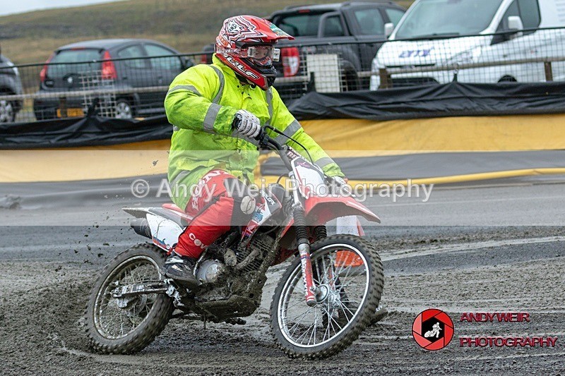 181013-7D-8E0A2970 - Ride & Skid It 13th October 18