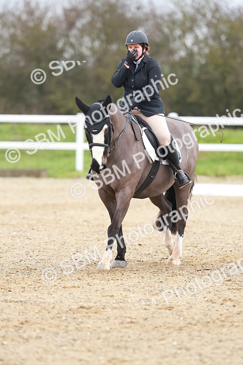 SBM_000423 - Class 3-4-8 - MQ OPen U21 Intro 3 Open P2