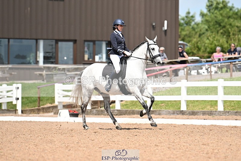 240621A-143148-04288 - Cls 8 BD Elementary 53