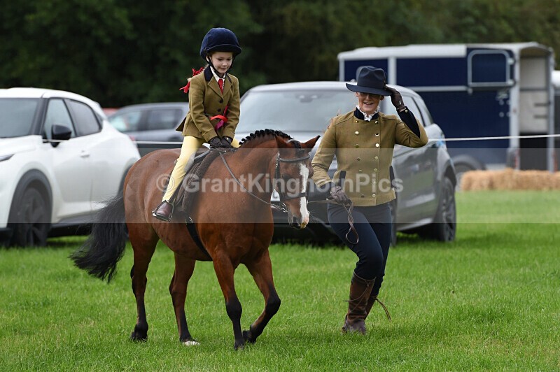 01 - Yarrow & Ettrick Pastoral Society Show 2026
