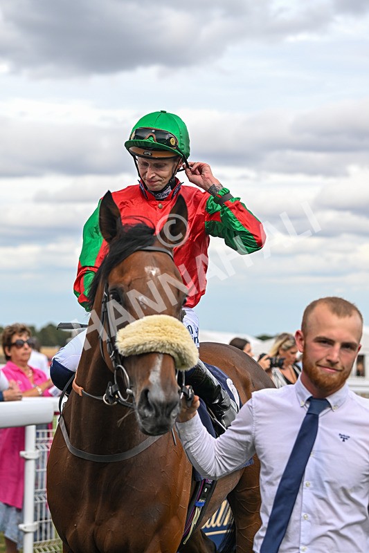 300825-Race 5-High On Hope-1555 - Race 5