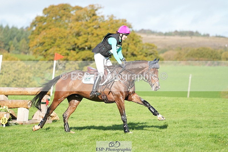 251024A-112351-07241 - A-015-Jess.Rimmer