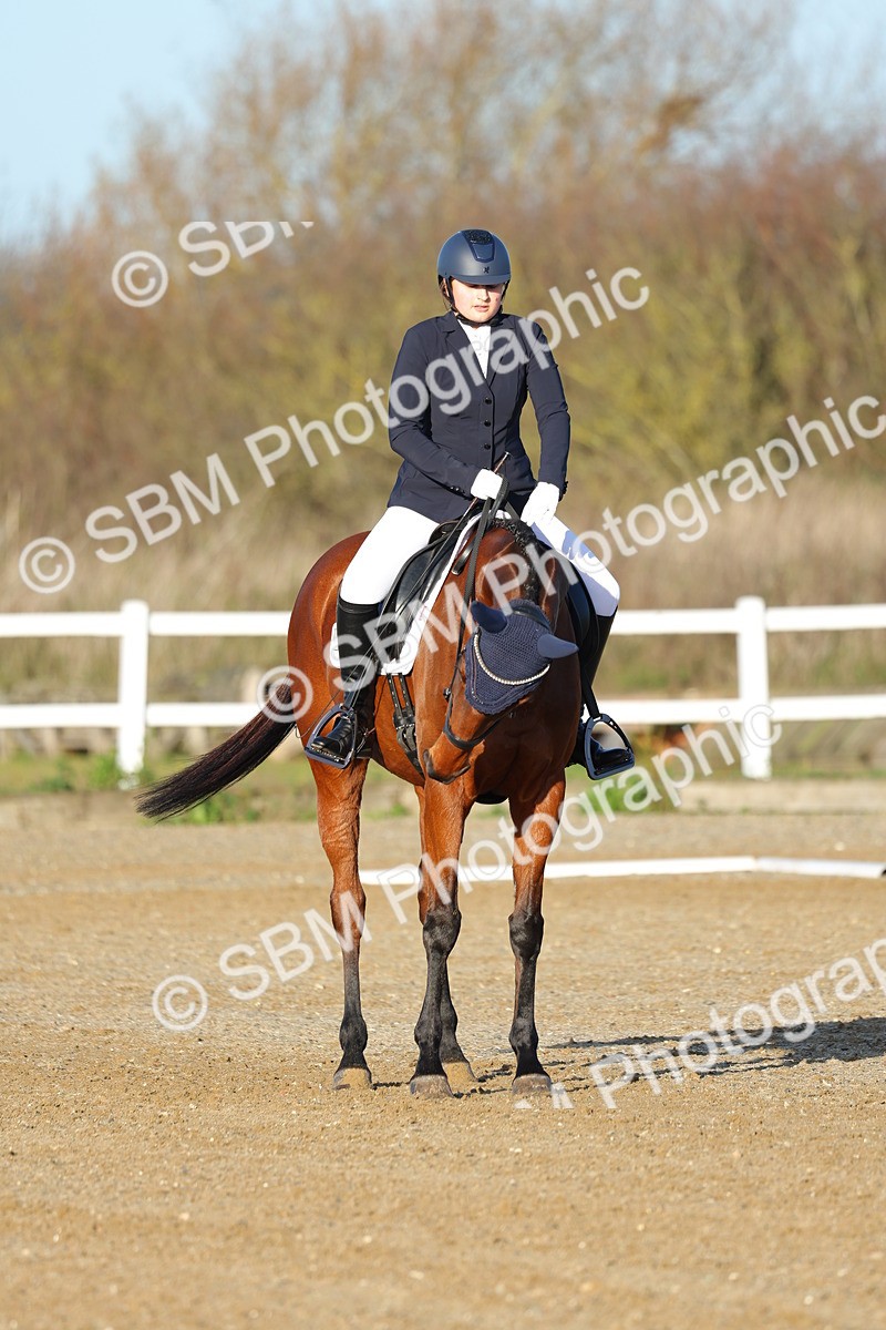 1I0A4063 - Class 1 - Prelim 4