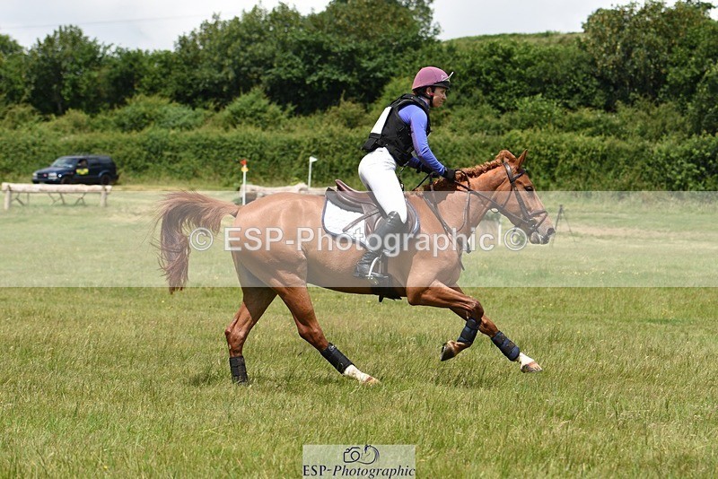 230625-121930-03805 - XC 90cm 12.00 to 13.00