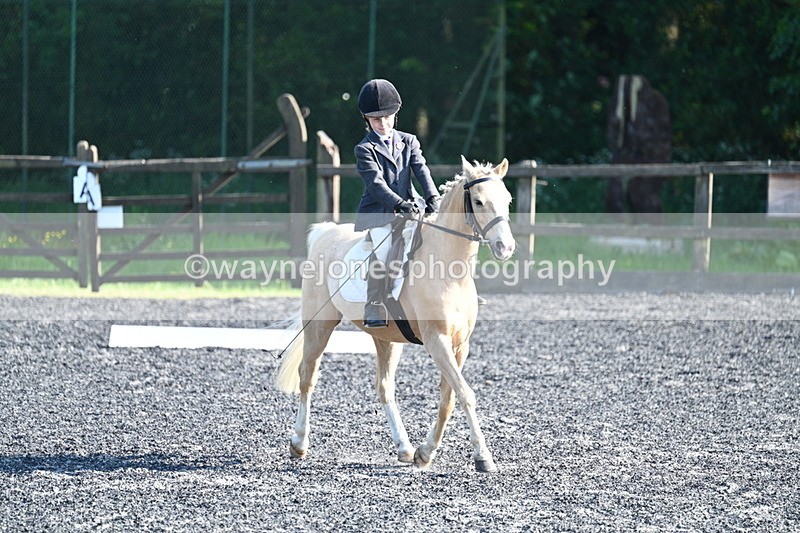 WJ7_4254 - Class 1 intro