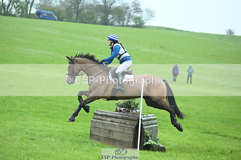 250418-135547-04532 - 264-Gemma.Gurvidi-BONMAHON.BANKER