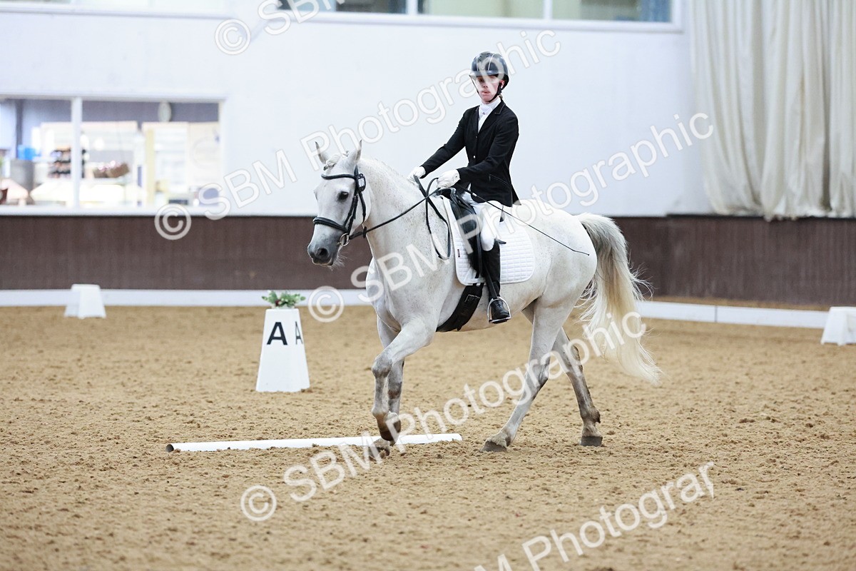 SBM_025019 - Class 8-9 - MQ Open Prelim 2 - Novice 1
