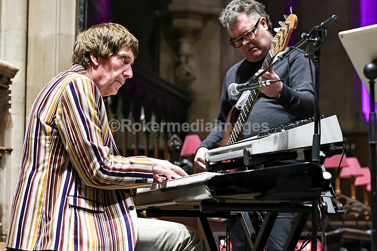 Soul 2024-219 - Swindon Jazz& Soul Festival 2024....Soul