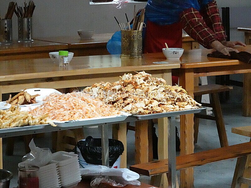 CHINA__0645 - China 2019