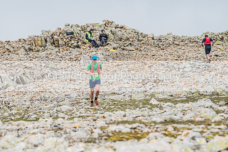 Great Lakes-242 - Great Lakes Fell Race Saturday 18th June 2022