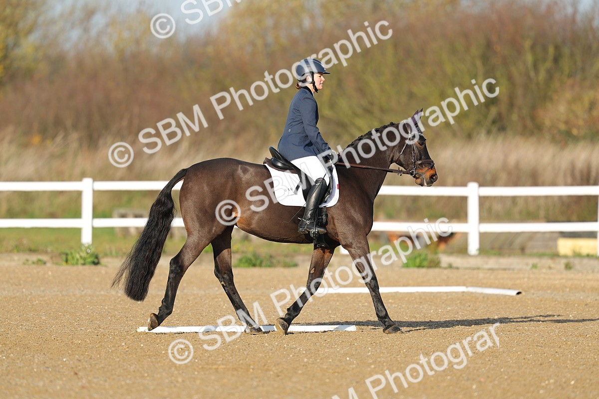 SBM_002906 - Class 1 - Intro 2