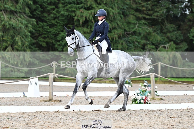 231019-155347-05173 - 064-AIR.MAIL-Daisy.Amin-DR