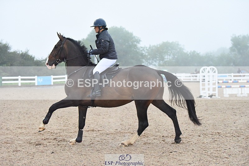 230917A-093248-06103 - Cls 32 85cm Amateur Qualifier