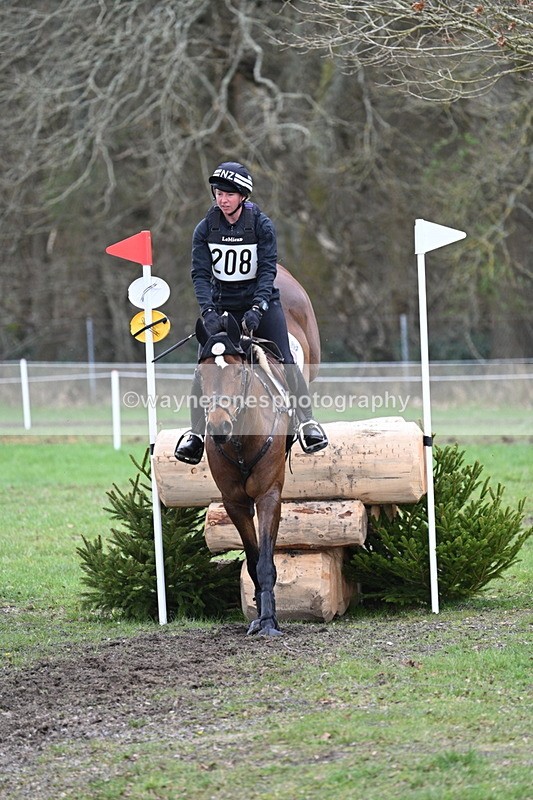 WJ7_5934 - Time 13:59 to 14:15