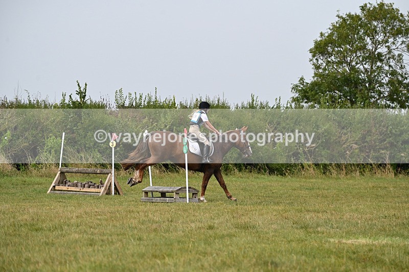 WJ6_1320 - 60cm XC Time 12:55 to 13:19