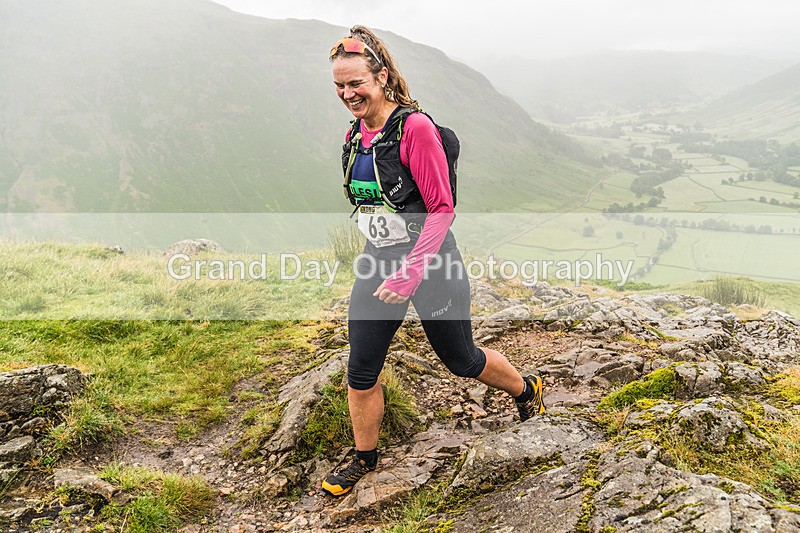 Great Lakes-202 - Great Lakes Fell Race Saturday 29th June 2024