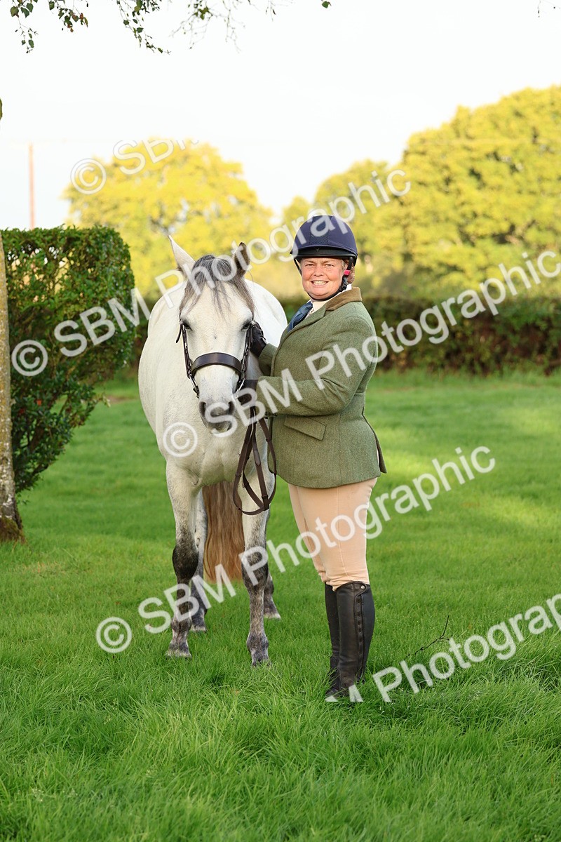 SBM_32803 - S8 - Best Turned Out