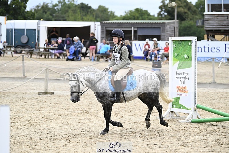 250820A-154110-10129 - Round 1, 14.00 to End