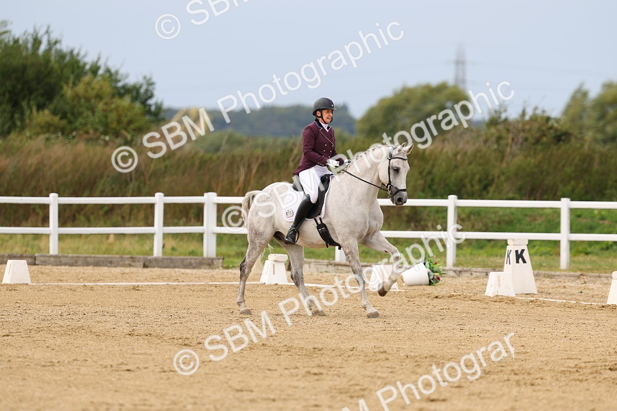 SBM_013738 - class 5 - Elementary 53 15.08-16.20