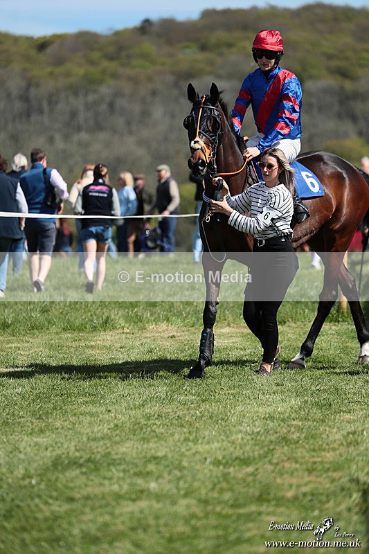 PtP 190426 45 - Vine & Craven PtP Kingston Blount 19/04/26
