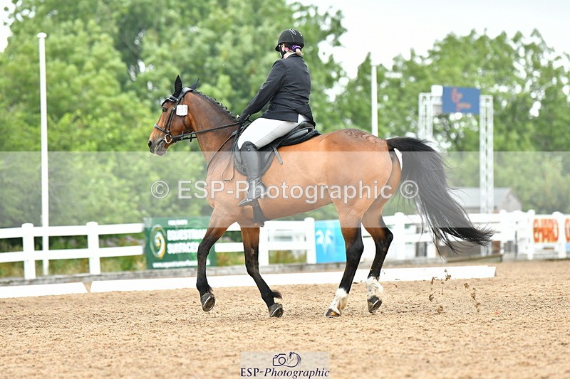 230708A-104007-02362 - Prelim 13