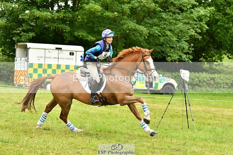 250524A-093958-08570 - A-006-Holly.Clarke-NICO