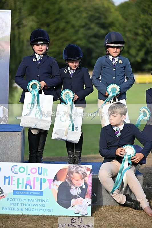 250822A-172109-24545 - Friday Presentations