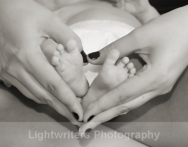 Brinley_045 - Brynlee