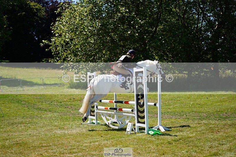 240629X-131146-5065 - 219-Samantha_Wood-SKELLORN_PRAIRIE_DANCER