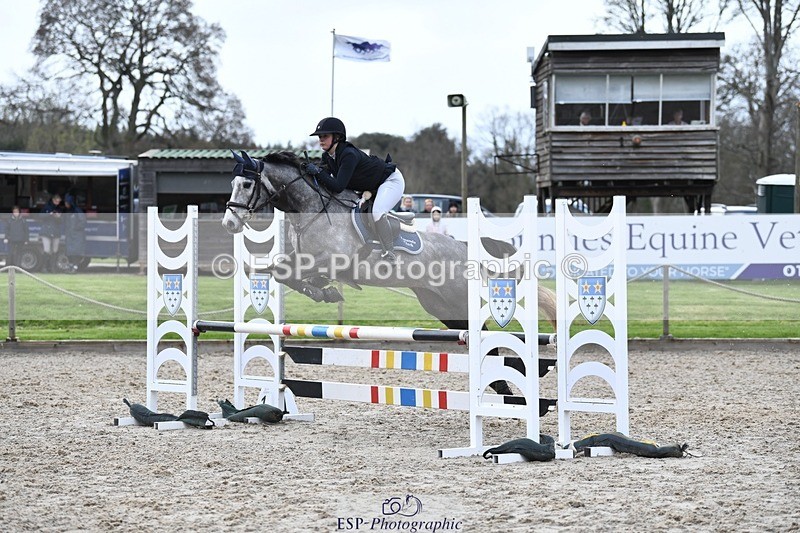 240323-113846-00512 - Cls 2 Discovery & 1m Open