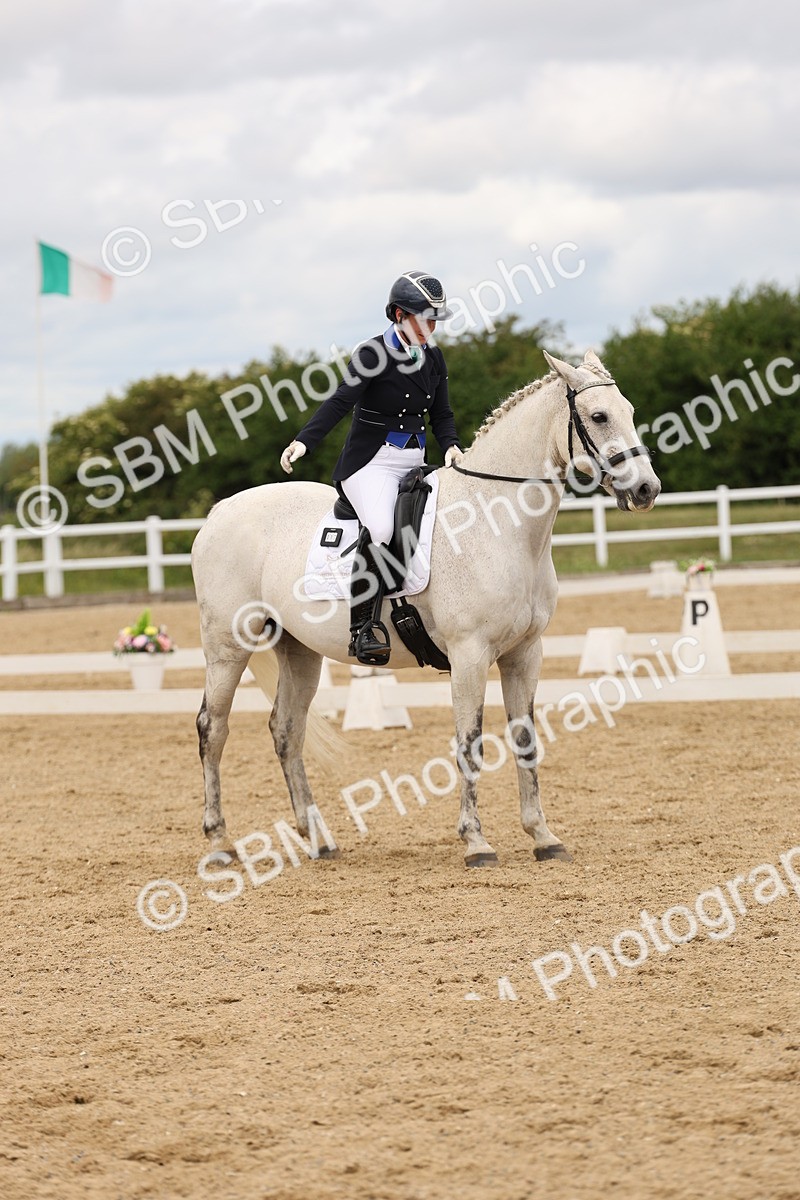 SBM_002673 - Class 6a - Novice 5 - 11.53-14.27