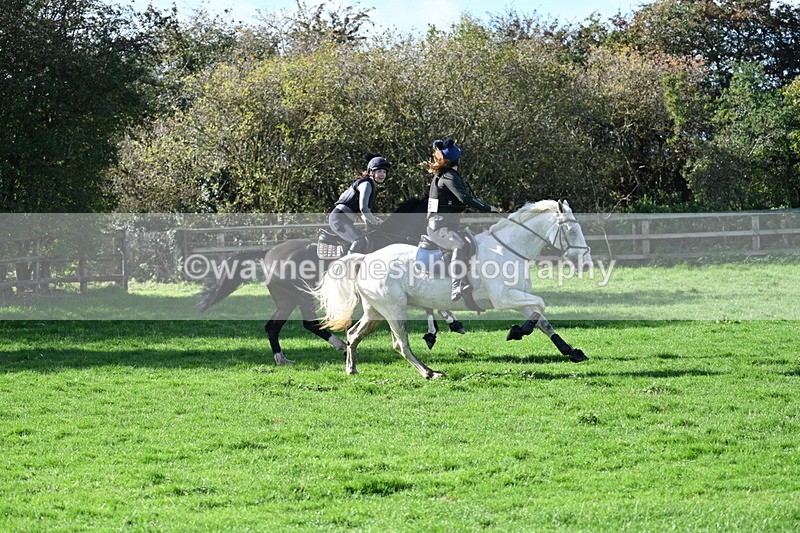 WJ7_7475 - Time 10:30 to 11:38