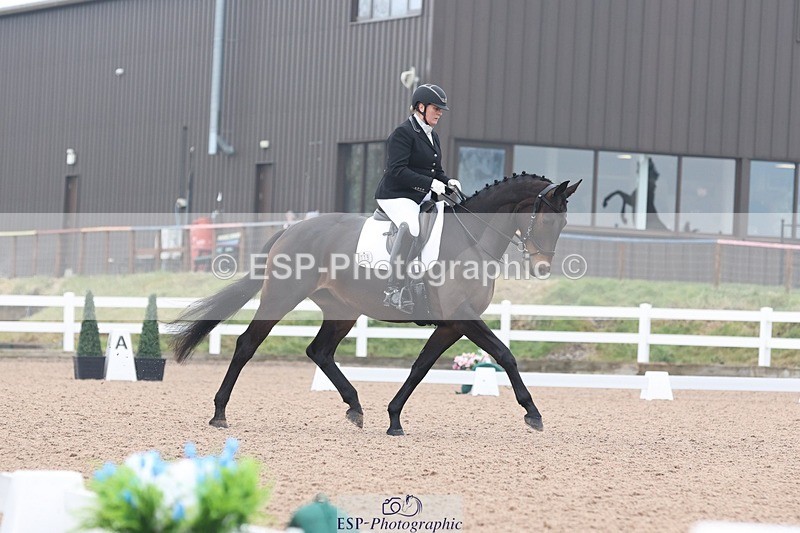 250216-100826-04988 - 119-Amanda.leaker-Haulwens.Hope