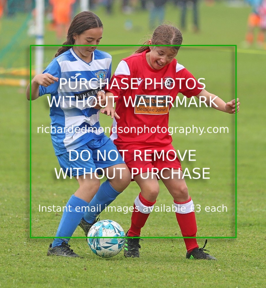 IMG_2227 - Maghull FC