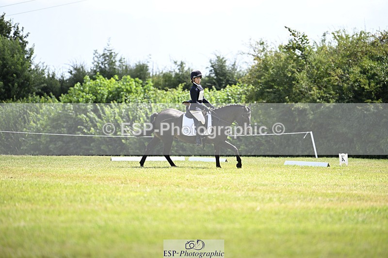 240824X-131236-26728 - D80 Section E and F 12.00 to 13.20