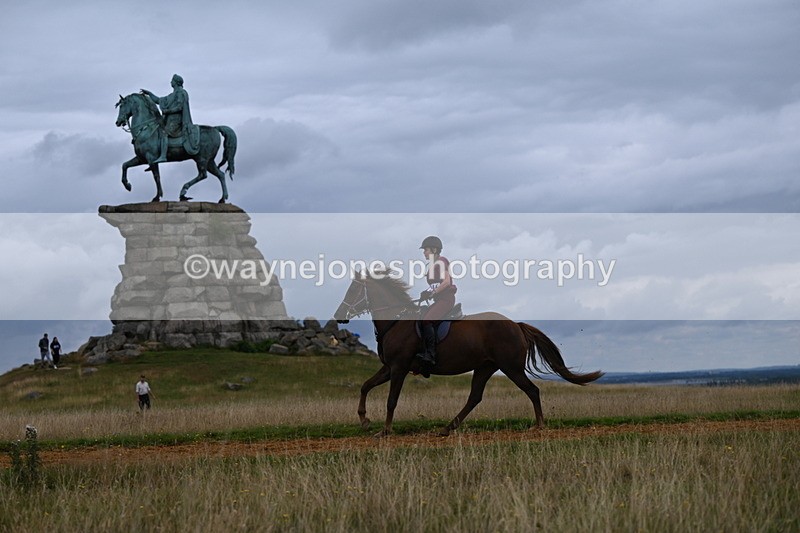 DSC_5482 - Time at Statue 11:46 to 12:16