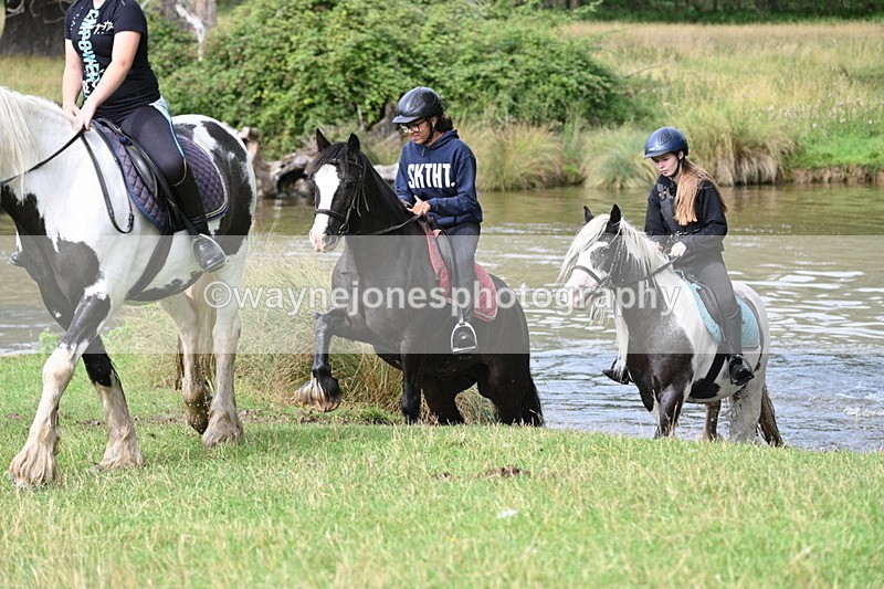 WJ7_1069 - Time at Water 10:09 to 10:47