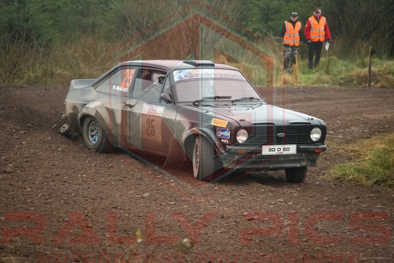 Samsonas Fivemiletown 50 of 130 - Samsonas Fivemiletown