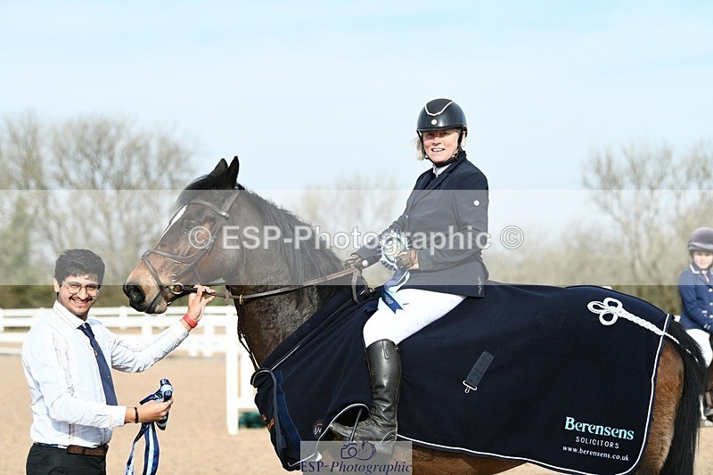 250309-095037-03231 - Cls 18-20 CR, Club and Schools 60cm