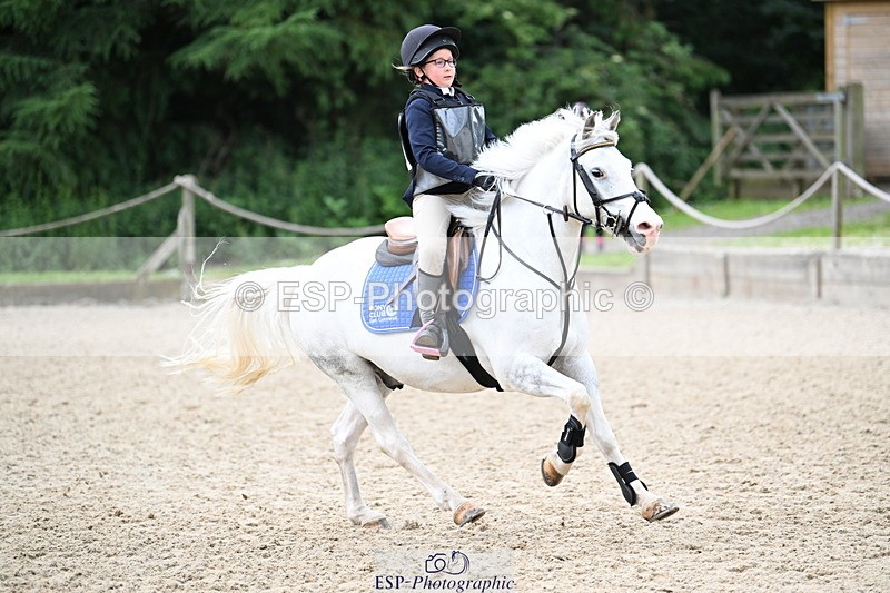 250622A-104158-00850 - 50cm