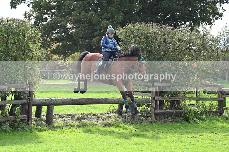 WJ7_9180 - Time 12:55 to 13:13