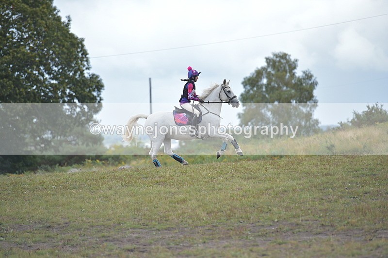 NGP_4875 - XC Time 12:58 to 13:18